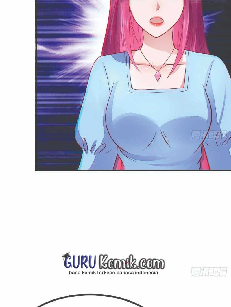 Rebirth Into the Strongest Immortal Cultivator Chapter 29 Gambar 6